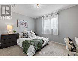 762 Frontenac Crescent, Woodstock, ON N4V0B1 Photo 25