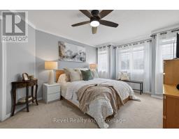 762 Frontenac Crescent, Woodstock, ON N4V0B1 Photo 26