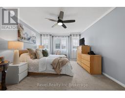 762 Frontenac Crescent, Woodstock, ON N4V0B1 Photo 27