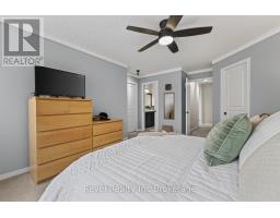 762 Frontenac Crescent, Woodstock, ON N4V0B1 Photo 28