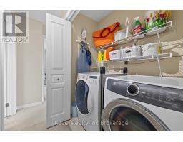 762 Frontenac Crescent, Woodstock, ON N4V0B1 Photo 30