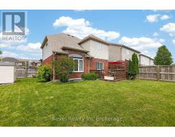 762 Frontenac Crescent, Woodstock, ON N4V0B1 Photo 31