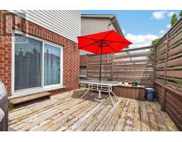 762 Frontenac Crescent, Woodstock, ON N4V0B1 Photo 33
