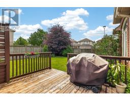 762 Frontenac Crescent, Woodstock, ON N4V0B1 Photo 34