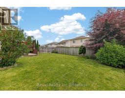 762 Frontenac Crescent, Woodstock, ON N4V0B1 Photo 35