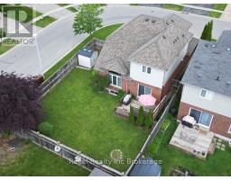 762 Frontenac Crescent, Woodstock, ON N4V0B1 Photo 38