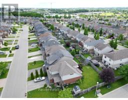 762 Frontenac Crescent, Woodstock, ON N4V0B1 Photo 39
