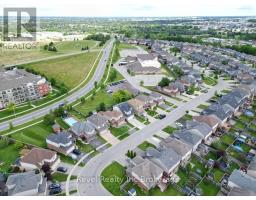 762 Frontenac Crescent, Woodstock, ON N4V0B1 Photo 40