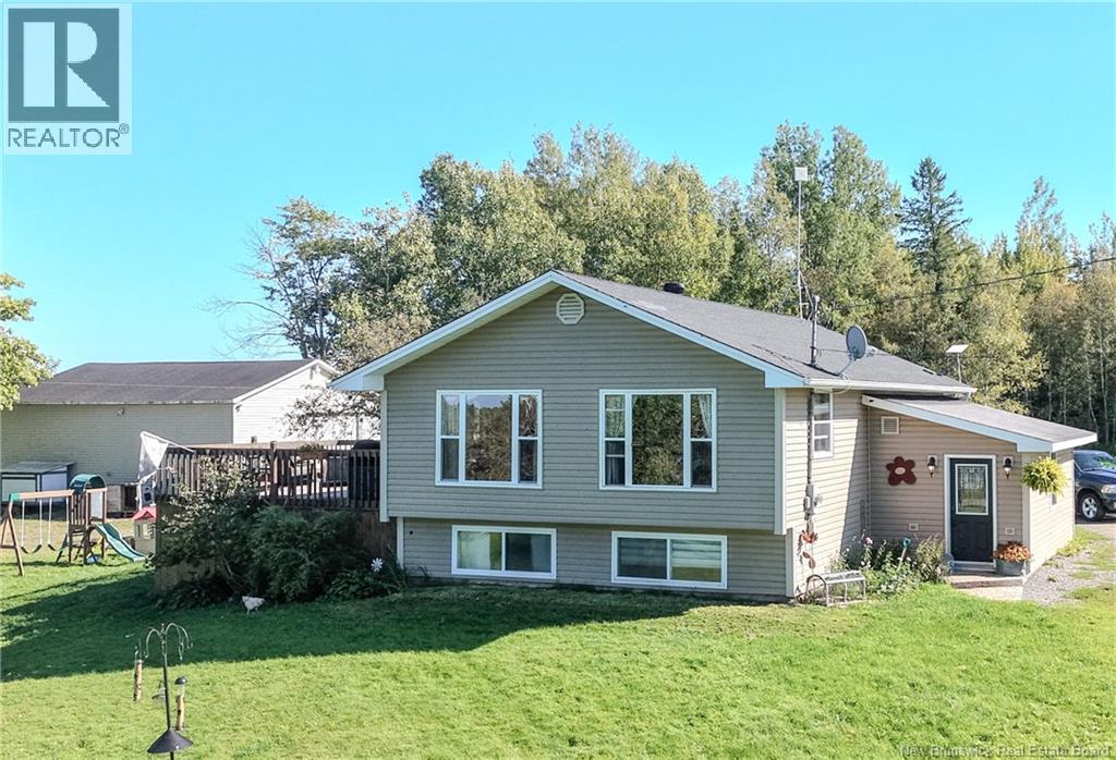 99 Lounsbury Road - 1