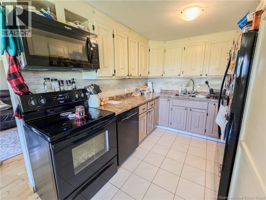 99 Lounsbury Road - Image 10