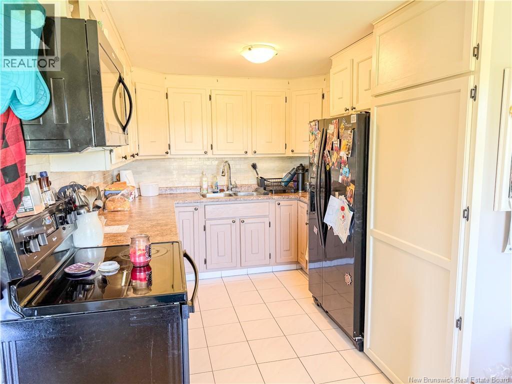 99 Lounsbury Road - Image 11