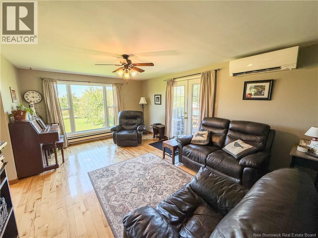 99 Lounsbury Road - Image 14
