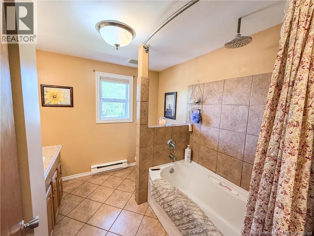 99 Lounsbury Road - Image 15