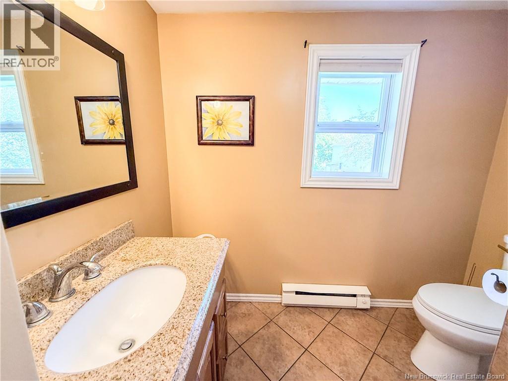 99 Lounsbury Road - Image 16