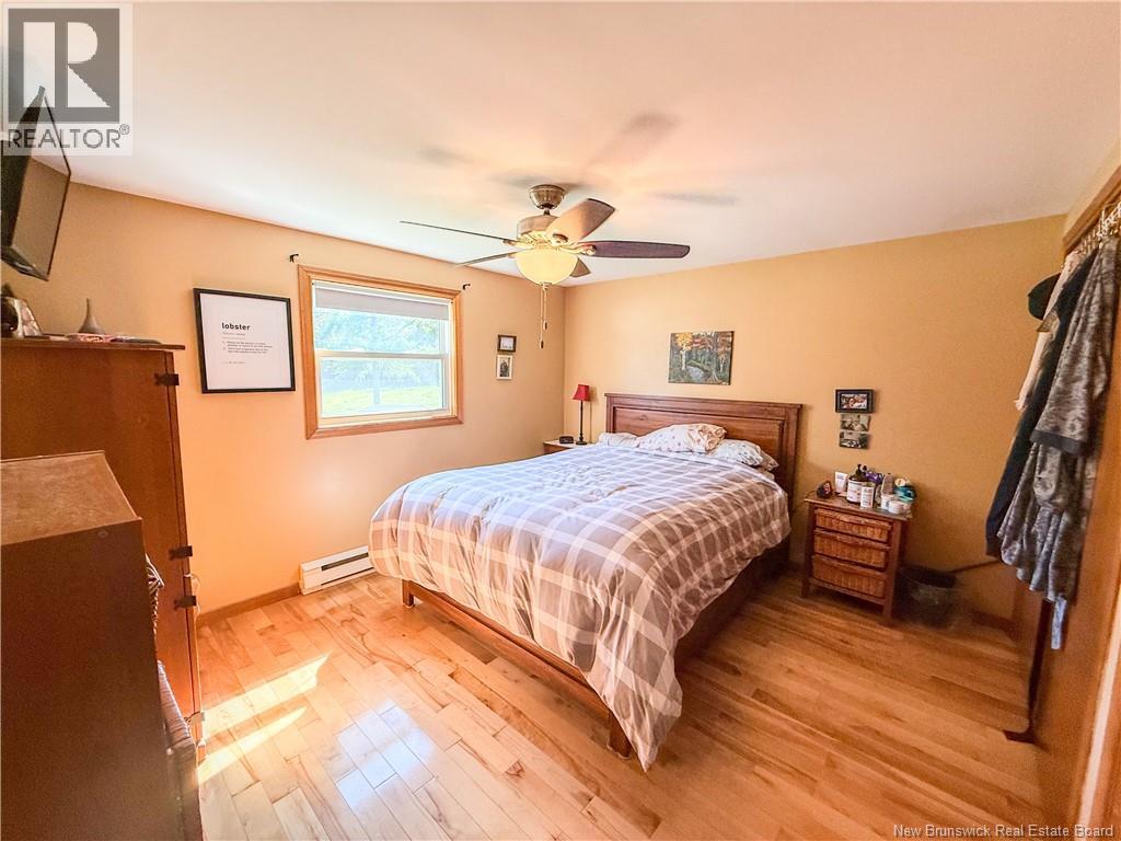 99 Lounsbury Road - Image 17