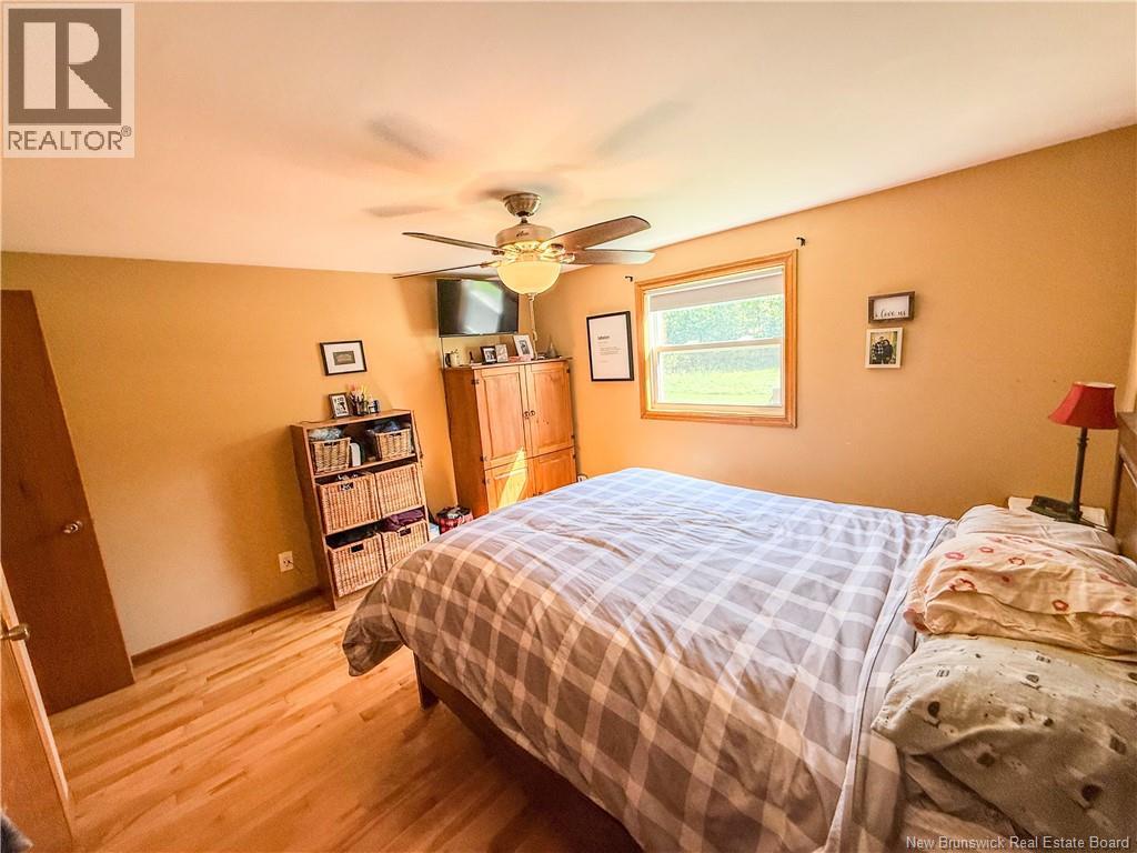 99 Lounsbury Road - Image 18