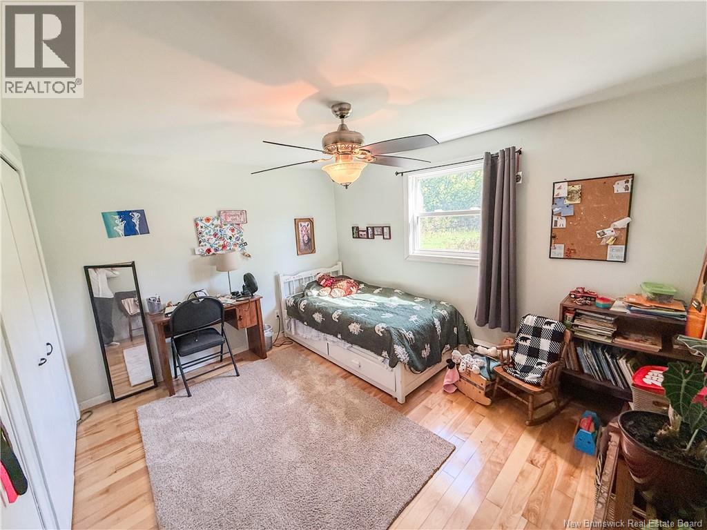 99 Lounsbury Road - Image 19