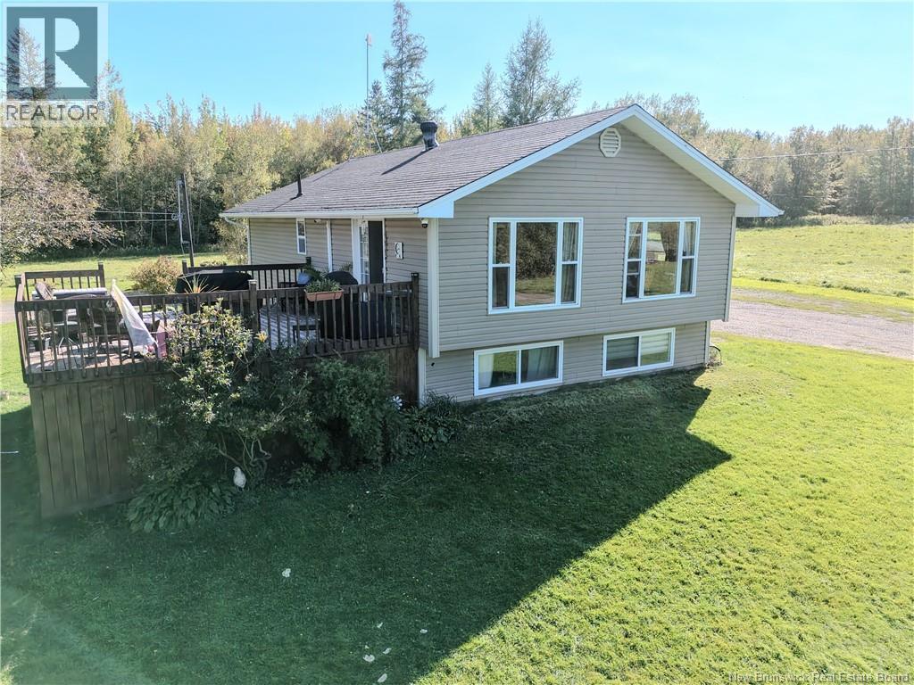 99 Lounsbury Road - 2