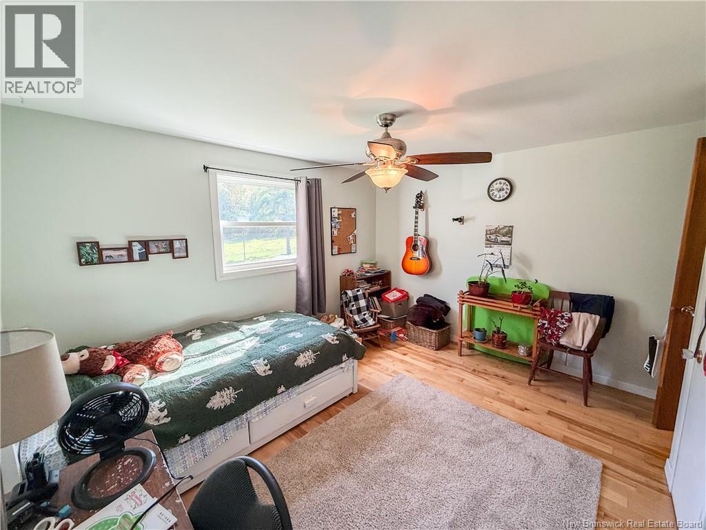 99 Lounsbury Road - Image 20