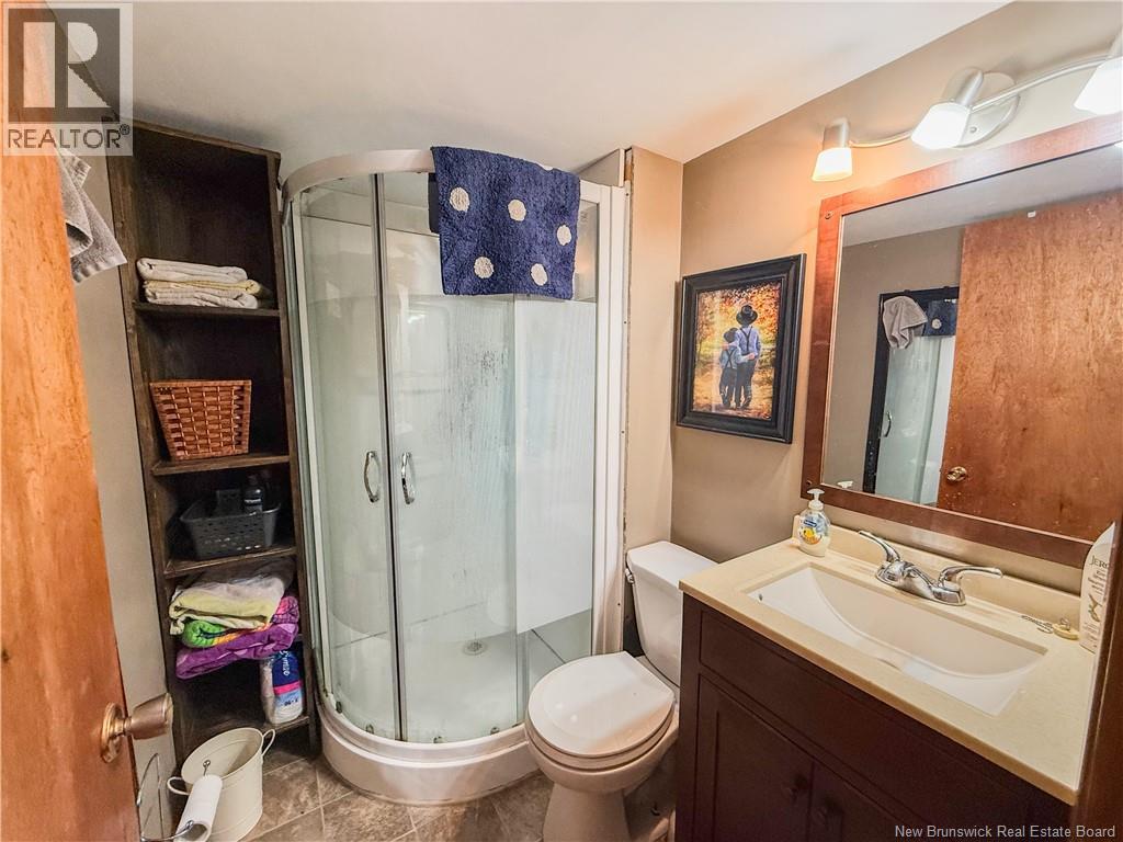 99 Lounsbury Road - Image 21