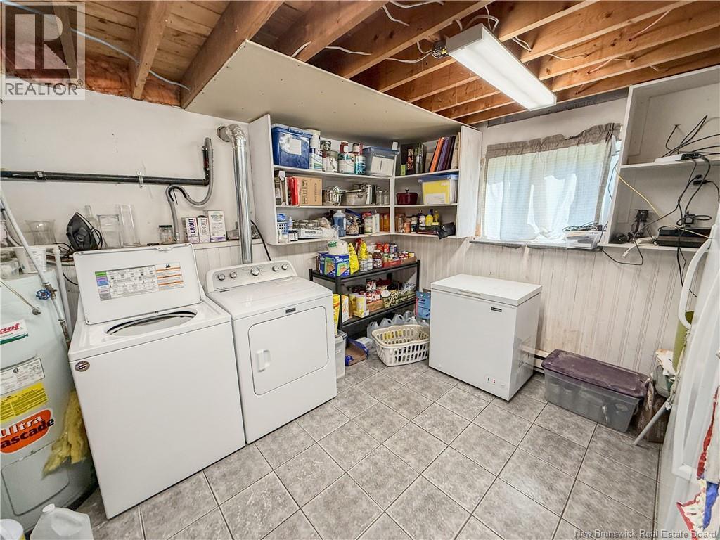 99 Lounsbury Road - Image 22