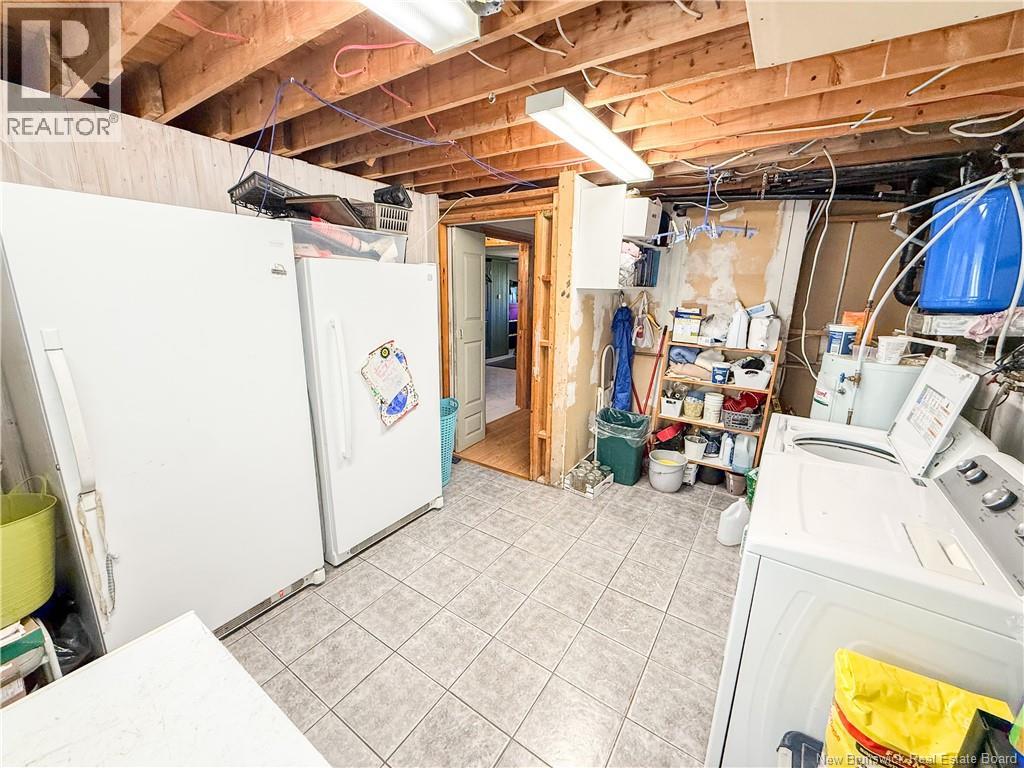 99 Lounsbury Road - Image 23
