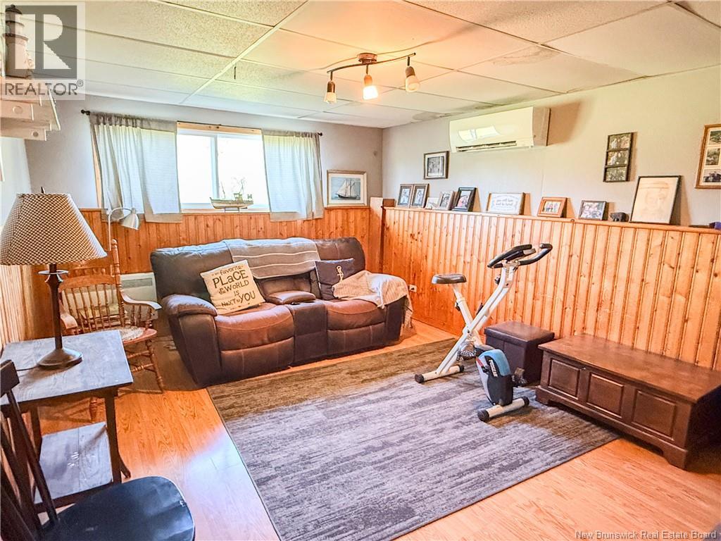 99 Lounsbury Road - Image 24