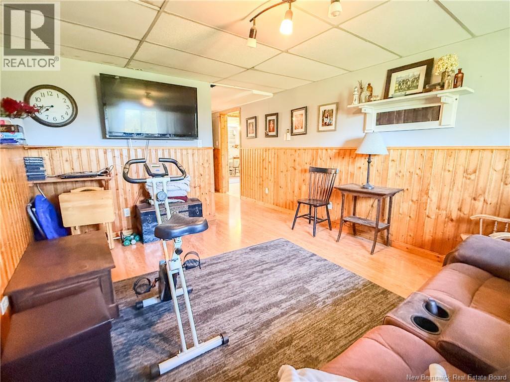 99 Lounsbury Road - Image 25
