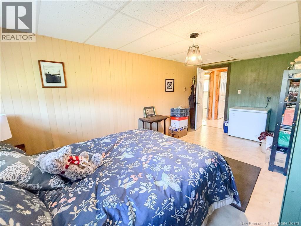 99 Lounsbury Road - Image 26