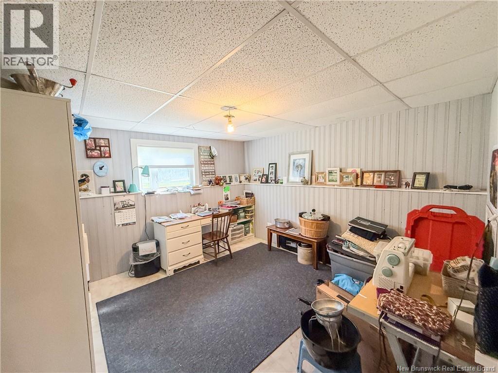 99 Lounsbury Road - Image 27