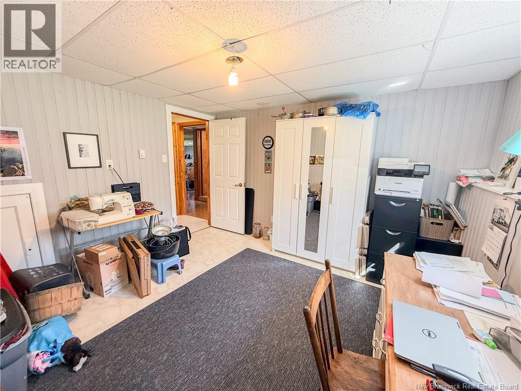 99 Lounsbury Road - Image 28