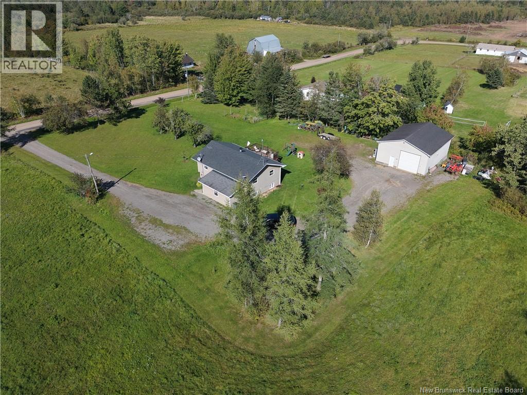 99 Lounsbury Road - Image 29