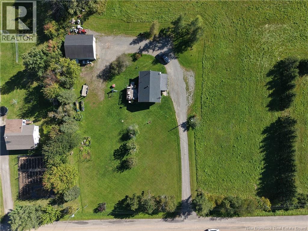99 Lounsbury Road - Image 3