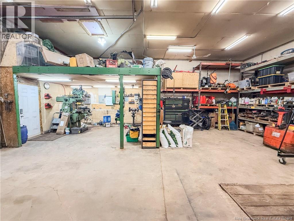 99 Lounsbury Road - Image 32
