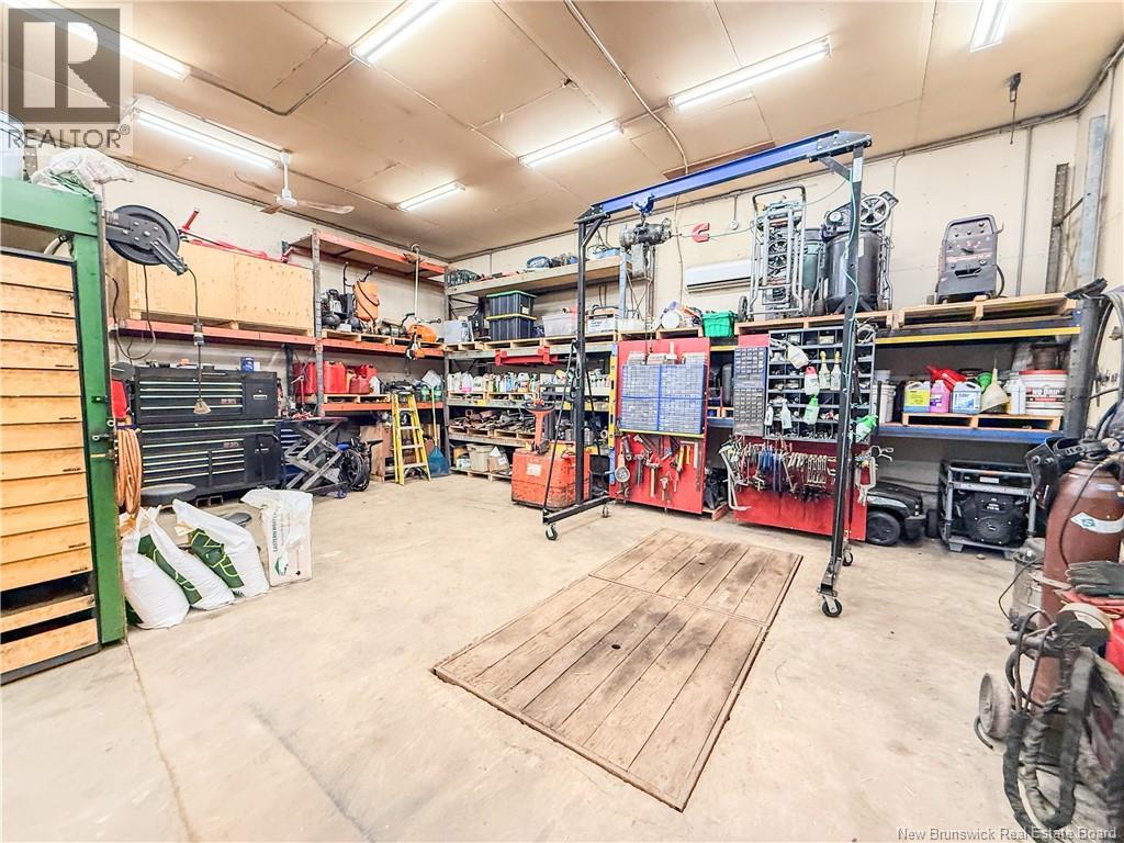 99 Lounsbury Road - Image 34