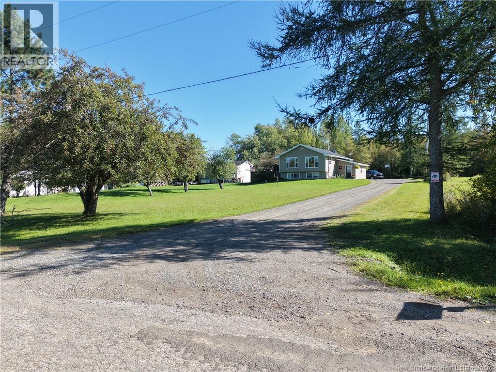 99 Lounsbury Road - Image 35