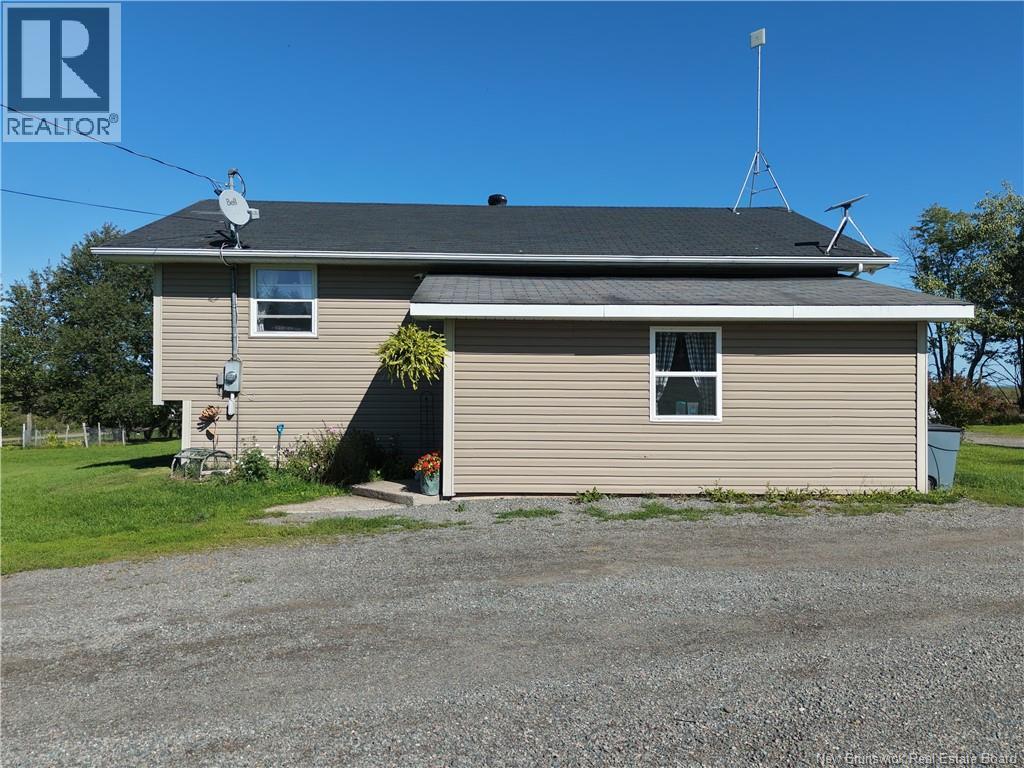 99 Lounsbury Road - Image 36