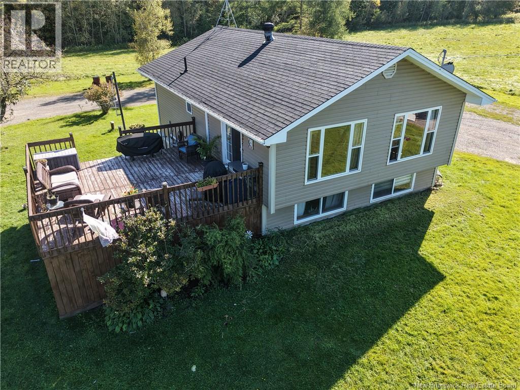 99 Lounsbury Road - Image 37