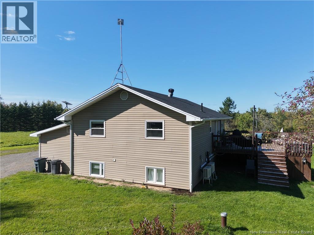 99 Lounsbury Road - Image 38