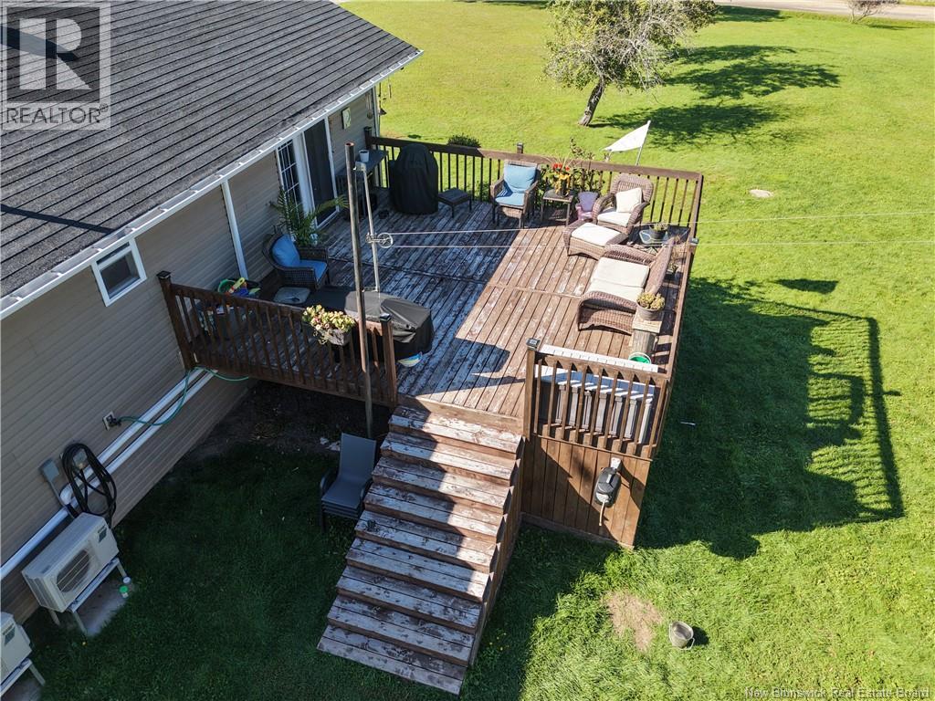 99 Lounsbury Road - Image 39