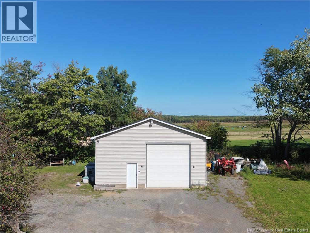 99 Lounsbury Road - Image 4