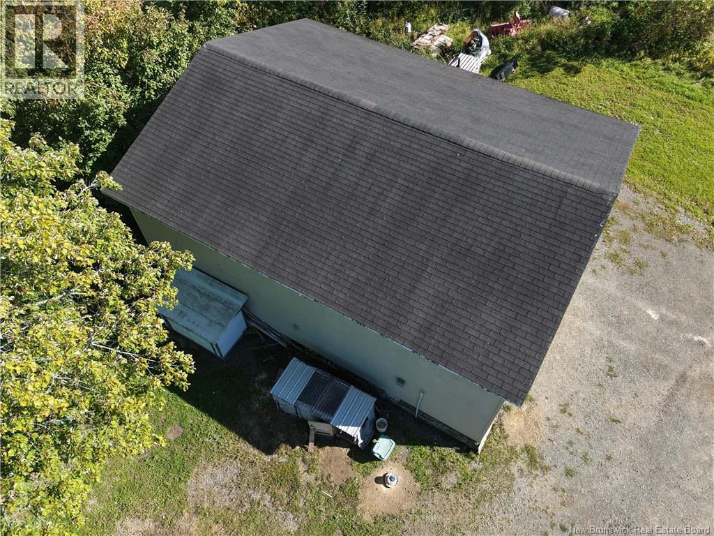 99 Lounsbury Road - 41
