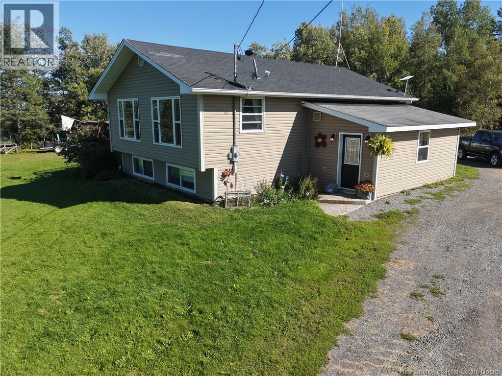 99 Lounsbury Road - Image 5
