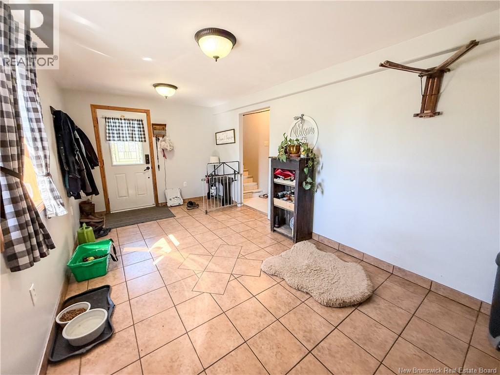 99 Lounsbury Road - Image 6