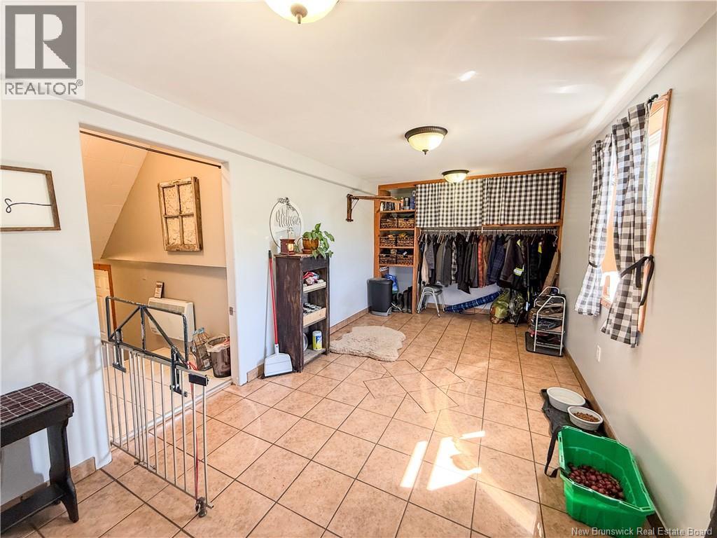 99 Lounsbury Road - Image 7