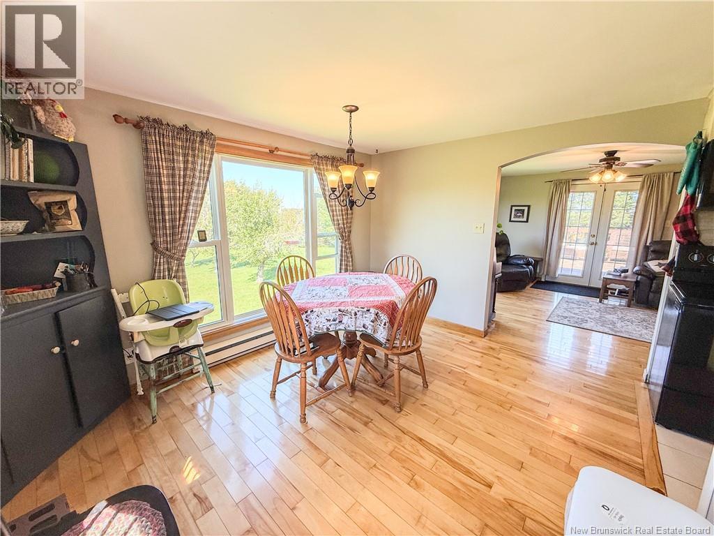 99 Lounsbury Road - Image 8