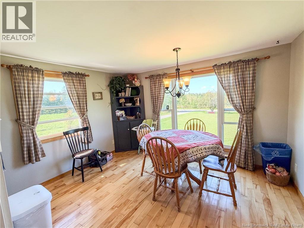 99 Lounsbury Road - Image 9