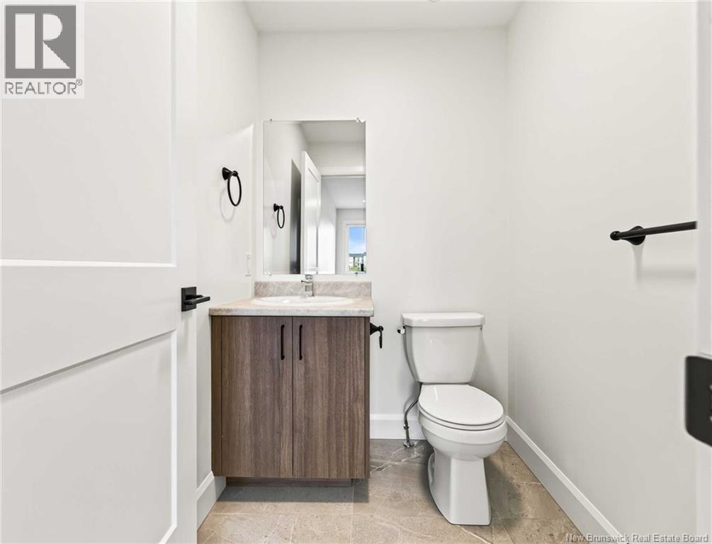 29 Progrès Street - Image 10