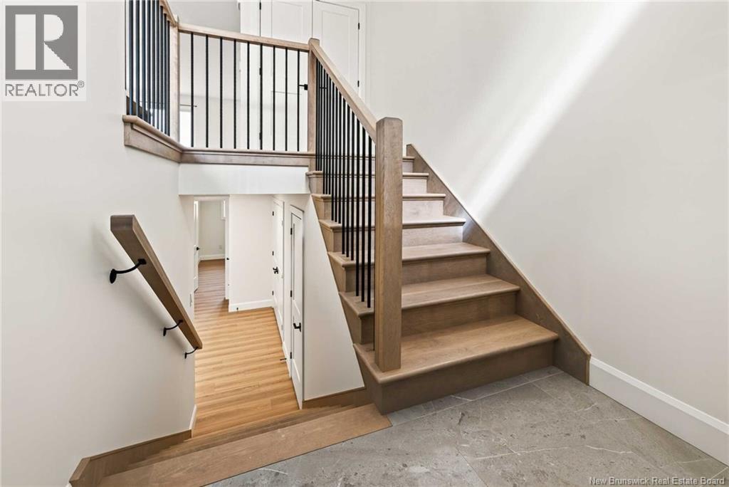 29 Progrès Street - Image 11