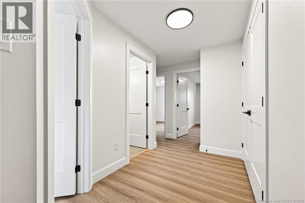 29 Progrès Street - Image 12